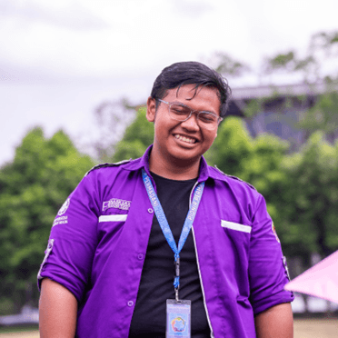 Bhaskara Dhanu Kusuma