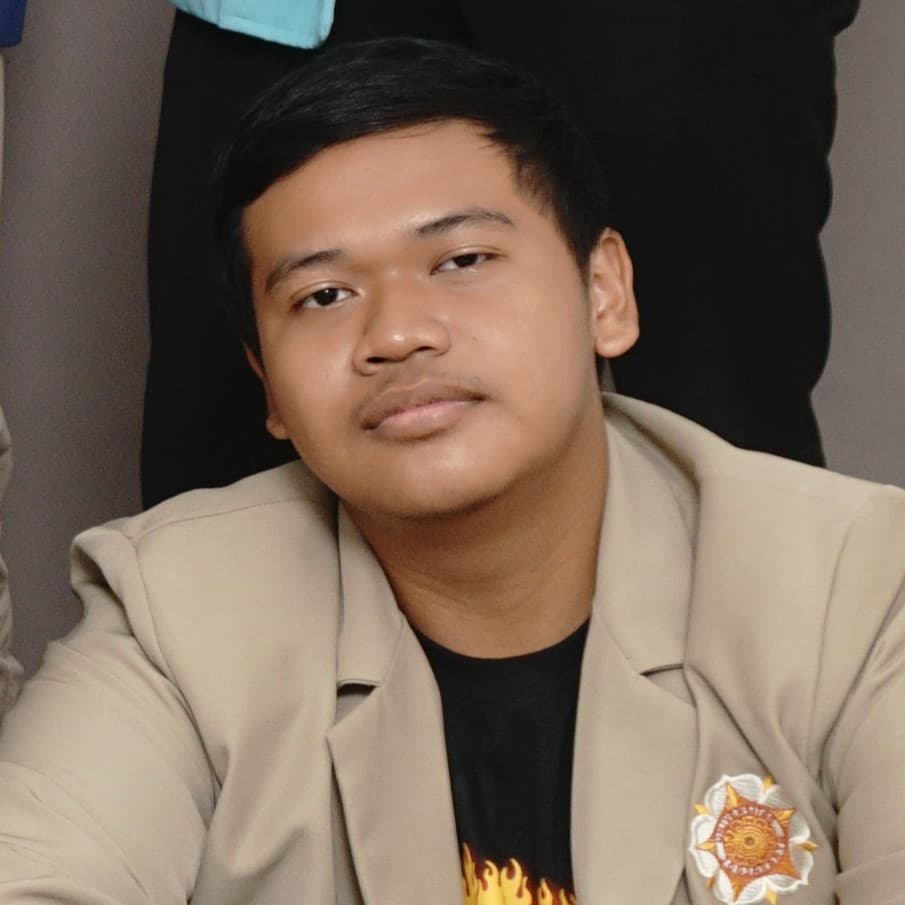 Bhaskara Dhanu Kusuma