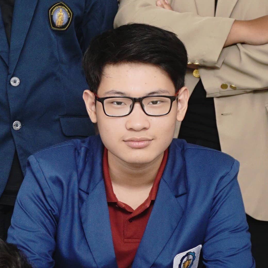 Reynandriel Pramas Thandya